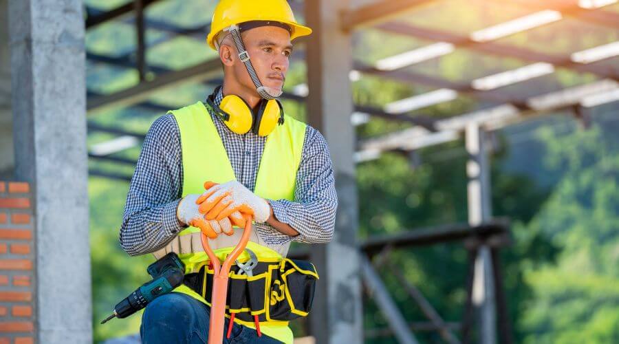 Professional Storm Sewer Service in Aledo, TX